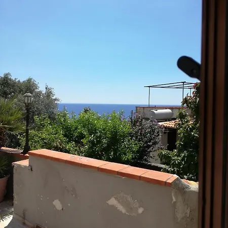 Casa Manuela 아파트
